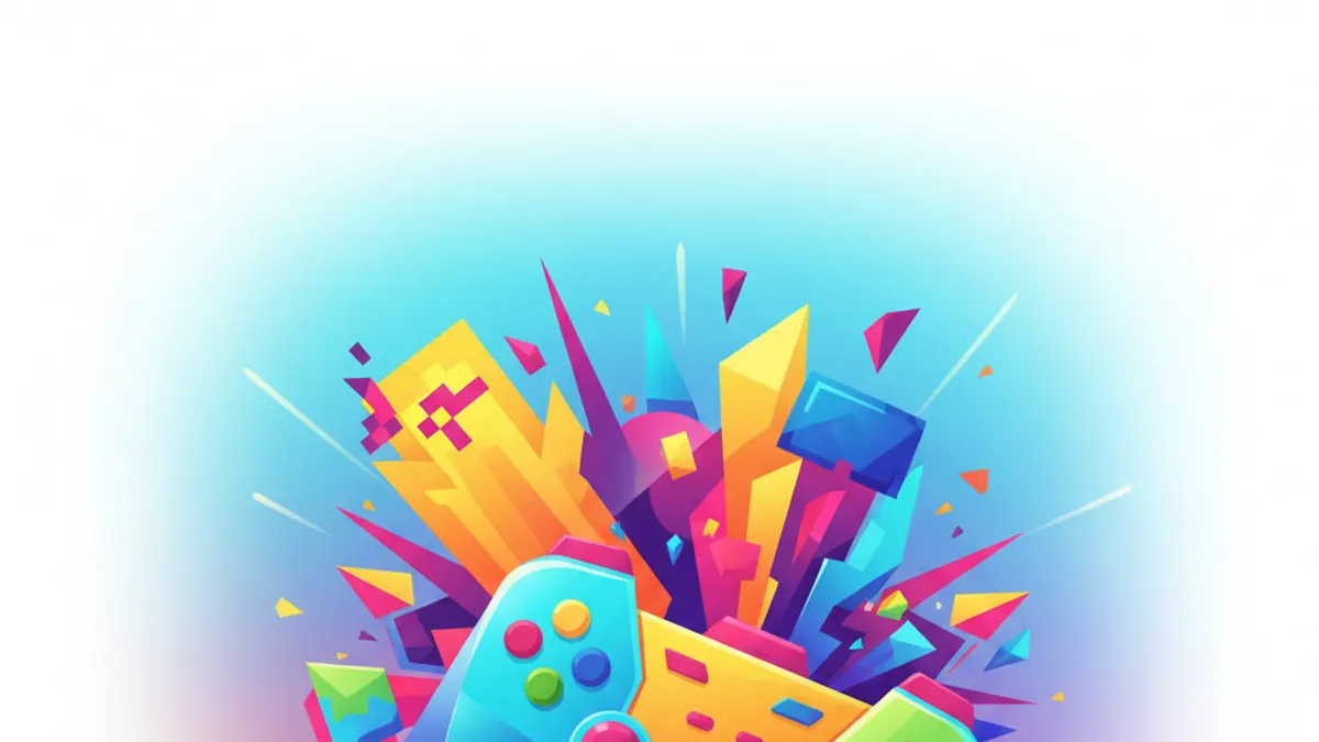 Strategy games that respect your commute